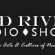 Cold River Radio Show