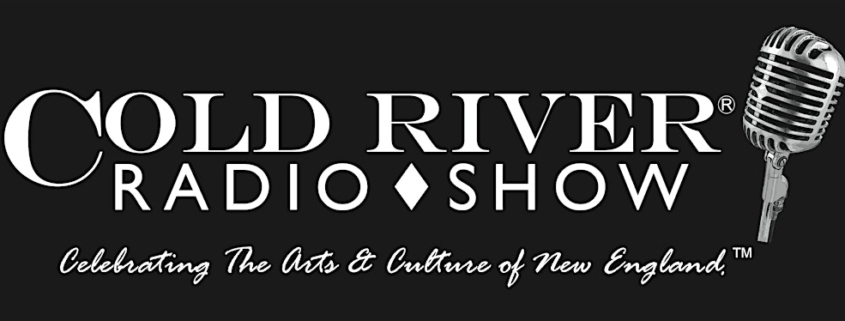 Cold River Radio Show
