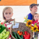 MWV Farmers Market