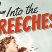 Into the Breeches -