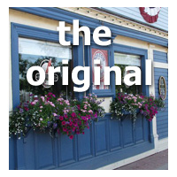 The Original